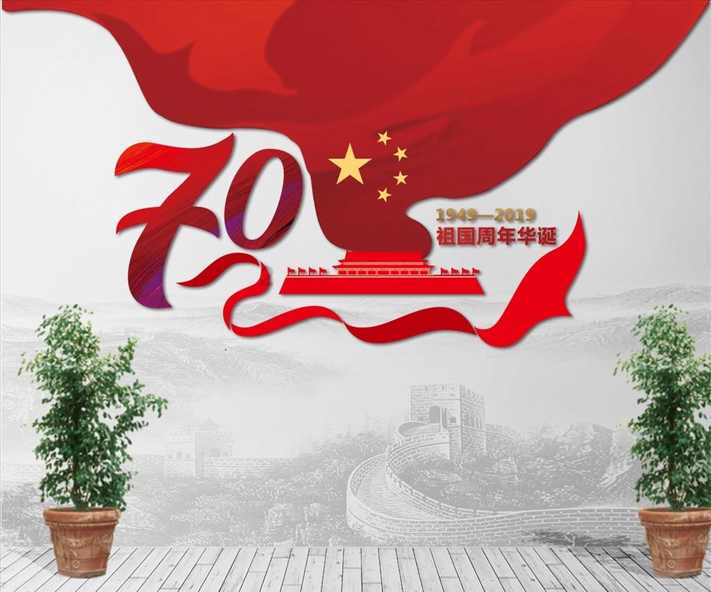 逗小猴开心系列179